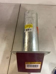 Master Flow FAV4 In. Fresh Air Vent. Fixed Price $19.20.