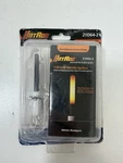 White-rodgers 21D64-2 Hotrod Lp/ng 120V Universal Surface Nitride Ignitor. Fixed Price $32.00.
