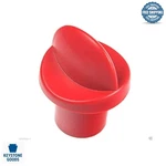 Pro-parts 78418 Temperature Fuel Control Knob For MH18B Big Buddy Heaters. Fixed Price $25.67.