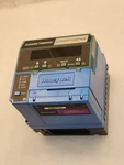 Honeywell RM7840L1018 5, With Dosplay Cleaver Brooks 833-2727 1038. Fixed Price $650.00.