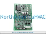 Oem Lennox Armstrong Ducane Furnace Fan Control Board Fits 10321703 103217-03. Fixed Price $217.95.