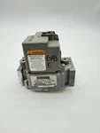 Honeywell VR8205S2437 EF32CB192 Gas Valve Natural Used. Fixed Price $29.99.