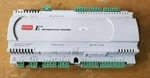 Stulz Carel PCO3ST0AS0 Microprocessor Controller. Fixed Price $119.18.