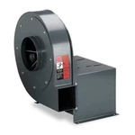 Dayton 6XWG9 High Pressure Blower, 12-1/2. Fixed Price $386.99.