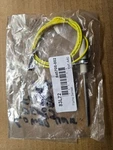 Igniter For Concord Model Rg 13A3007SP-A Package Unit Furnace P/n R102199-02. Fixed Price $44.00.