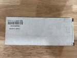 Oem 0130F00008S Genuine Furnace Ignitor Goodman Hot Surface. Fixed Price $44.99.