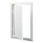 Vents Access Hatch Maintenance Door 300X400 White Inspection Panel. Fixed Price $141.40.