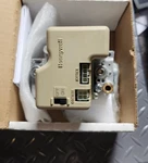 Honeywell SV9602P4816 Hot Surface Smart Valve Control 81660278. Fixed Price $395.00.