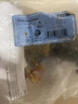 Nibco S1810-LF Balancing Valve 1/2. Fixed Price $75.00.