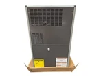 Frigidaire/guardian/allstyle 100,000 Btu Upflow/horizontal Gas Furnace 80%. Fixed Price $1082.00.