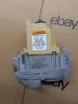 Original Carrier Bryant Furnace Gas Valve EF32CB207, VR8200H2002. Fixed Price $143.08.
