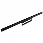 United Pacific B21115 Door Window Glass Run Channel Driver Side, Lowe Ford. Fixed Price $55.21.
