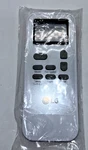 Lg DG11J1-65 Air Conditioner Remote Control-new-never Used White. Fixed Price $15.00.