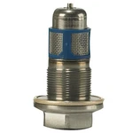 Danfoss 068U1039 No 09 Orifice For Tua, Tuae Thermostatic Expansion Valves. Fixed Price $37.98.