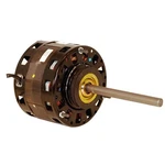 BL6412 Ao Smith 115V 1/6HP 1050RPM Motor Oem. Fixed Price $197.95.