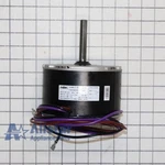 NBK-20044 Condensor Motor 1/6 Hp. Fixed Price $143.99.