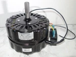 Master Flow Power Vent Motor PVM105 EGV5,ERV4,ERV5,PR1,PR2,PG2,VSR300,GM30,HI22. Fixed Price $44.00.