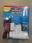 Rectorseal SS103E 97692 Safe-t-switch Electronic Condensate Overflow. Fixed Price $36.99.