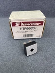 Trane Service First RTF00058 Oem Rectifier Bridge, 15. Fixed Price $49.94.