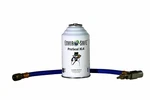 Enviro-safe Proseal XL4 And Hose For Various A/c Systems #9820. Fixed Price $28.00.