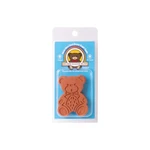 Light Brown Sugar Original Saver And Softener, Single. Fixed Price $8.06.