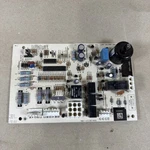 York 1171-400 Furnace Ignition Control Circuit Board 1171-83-400A Source. Fixed Price $200.00.