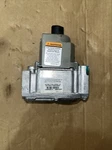 Honeywell VR8304M4036 3/4 X 24V Spark Valve. Fixed Price $110.00.
