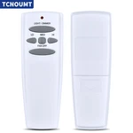 Remote Control For Hampton Bay Fan-hd CHQ7078T UC7078TR With Battery. Fixed Price $14.99.