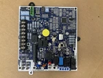 Furnace Control Circuit Board CEPL130988-61-R Carrier HK42FZ0703120. Fixed Price $500.00.