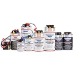 Amrad Turbo Universal Capacitors - Made In The U.s.a.. Fixed Price $72.50.