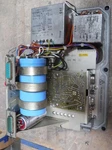 Vrc Power Supply Module Free Shipping. Fixed Price $175.00.