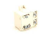 True 842497 Appliance Relay, 1253001 RVA2AE3C-105 (open: 162-175V; Close. Fixed Price $92.30.