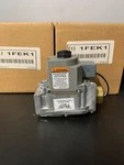 Honeywell VR4205M1308 Direct Ignition Gas Control Valve 120VAC New. Fixed Price $159.00.