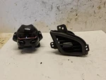 11-13 Hyundai Elantra Oem Left Center Air Hvac Vent Outlet *97410-3Y000 #E4-8. Fixed Price $18.53.