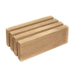 In. X 28.5 Replacement Media Pad For 5300-6100 Cfm Evaporative Coolers. Fixed Price $65.18.