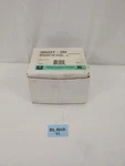 Genuine White-rodgers B1282628S 36G22Y202 Manifold Gas Valve. Fixed Price $40.89.