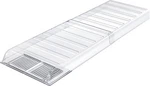 Air Extender For Under Furniture Ventilaider Magnetic Up To 33" In Length. Fixed Price $29.00.