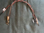White Rodgers 2514 Gas Water Heater Thermo Stat 233-46277-04B 760-317. Fixed Price $20.00.