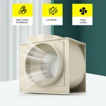 300W Ventilation Air Blower Fan Lab Centrifugal Extractor Fume Hood Chemical. Fixed Price $181.45.