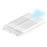 Air Vent Extender For Under Furniture, Redirector, Deflector Fl.... Fixed Price $29.14.