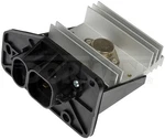 Dorman 973-070 Blower Motor Resistor Fits Buick Cadillac Pontiac Oldsmobile. Fixed Price $149.15.