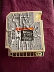 White-rodgers 50F47-60 Furnace Ignition Control Board Module From Working Unit. Fixed Price $95.00.