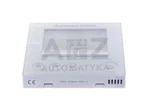 Mitsubishi PAR-31MAA PAR31MAA. Fixed Price $159.00.