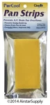 Nu-calgon 61042 Purcool 5 Mini Strip / Pan Up Tons , Sold Each. Fixed Price $14.90.
