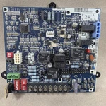 Carrier Bryant HK42FZ044 Control Board CEPL130988-20-R CEBD430988-07-R (T17. Fixed Price $175.00.