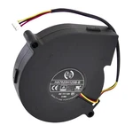 Samsung BN31-00049A Appliance Fan-dc Brushless MOTOR;9BD12FD. Fixed Price $127.04.