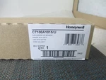 Honeywell C7100A1015 Discharge Air Sensor New!. Fixed Price $49.95.