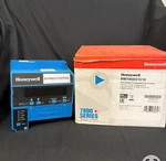 Honeywell Series Burner Control RM7800G1018. Fixed Price $875.00.