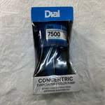Dial 1387 115V Maxcool Cooler Pump IND15000 Factory Sealed. Fixed Price $24.99.