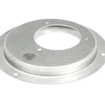 True 863476 Evaporator Motor Base 5.75" X 0.5" Reliable Support. Fixed Price $45.92.